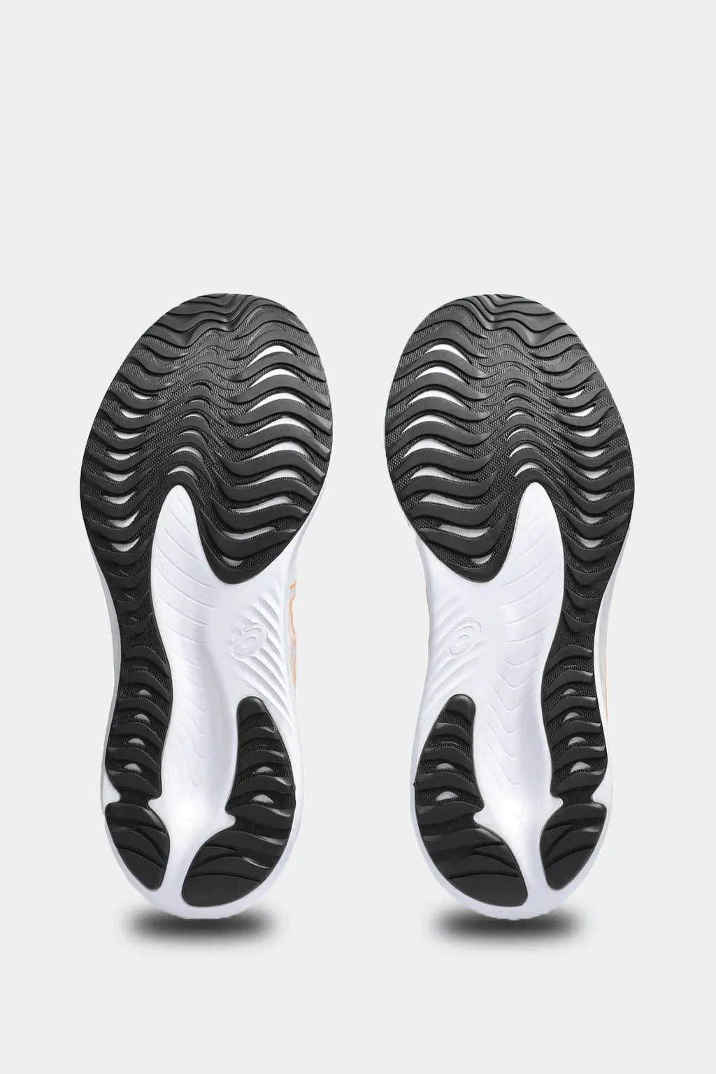 Asics - Gel Excite 10