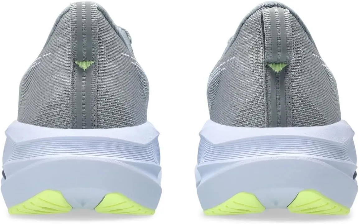 ASICS Women's NOVABLAST 5 Running Shoes