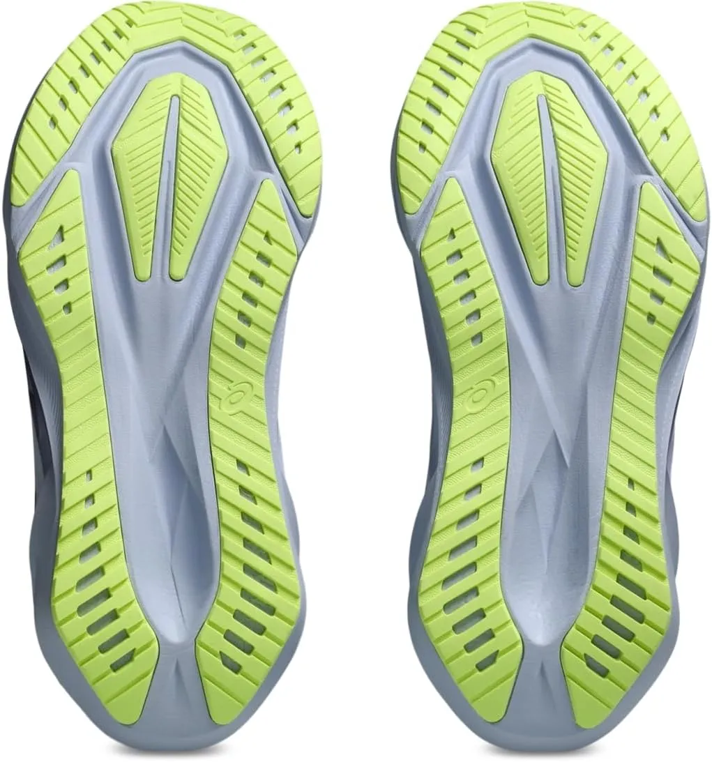 ASICS Women's NOVABLAST 5 Running Shoes