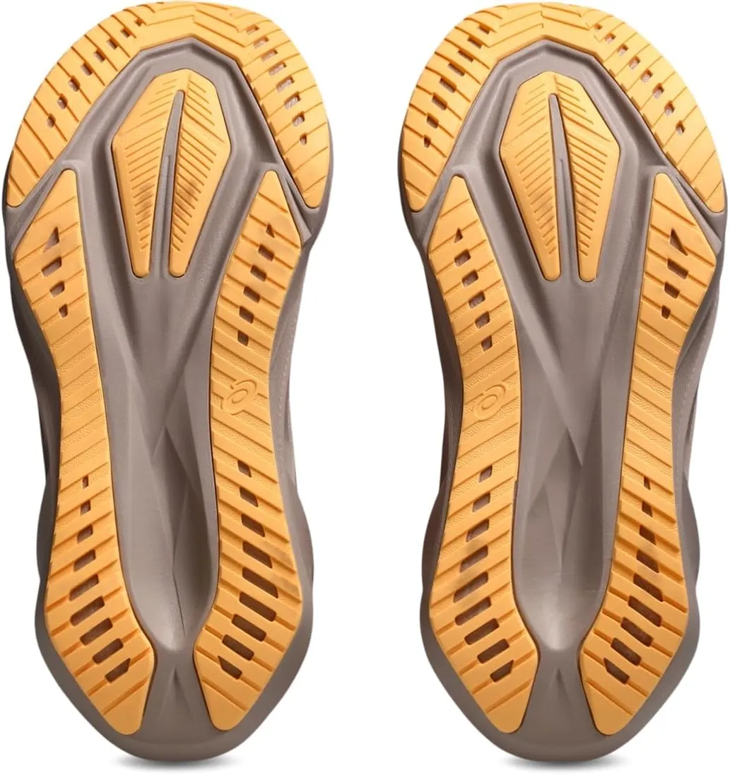 ASICS Women's NOVABLAST 5 Running Shoes
