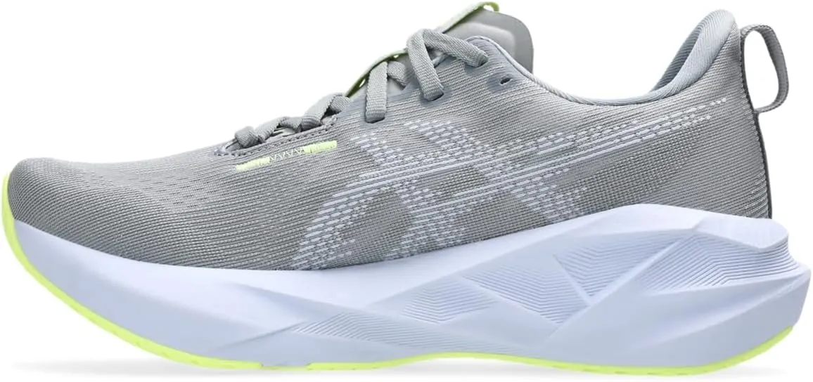 ASICS Women's NOVABLAST 5 Running Shoes