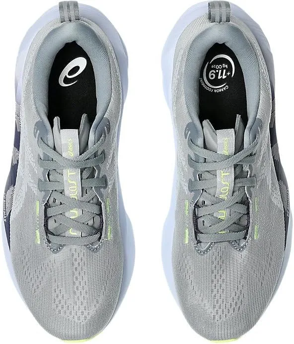 ASICS Women's NOVABLAST 5 Running Shoes