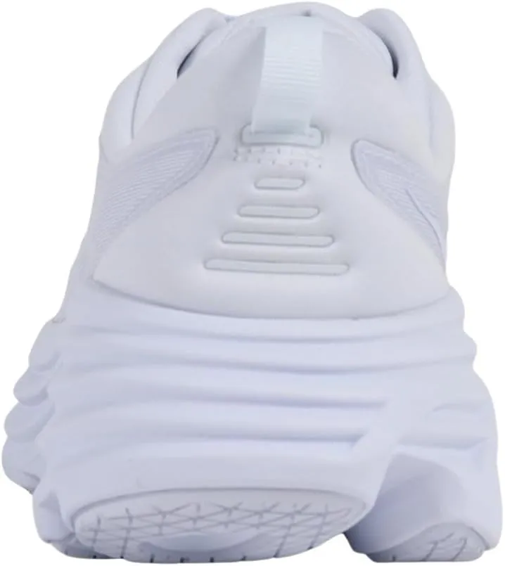 HOKA ONE ONE Bondi 8 Mens Shoes