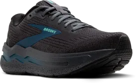 Men's Brooks Ghost Max 2 – Maximum Cushioning & Smooth Strides