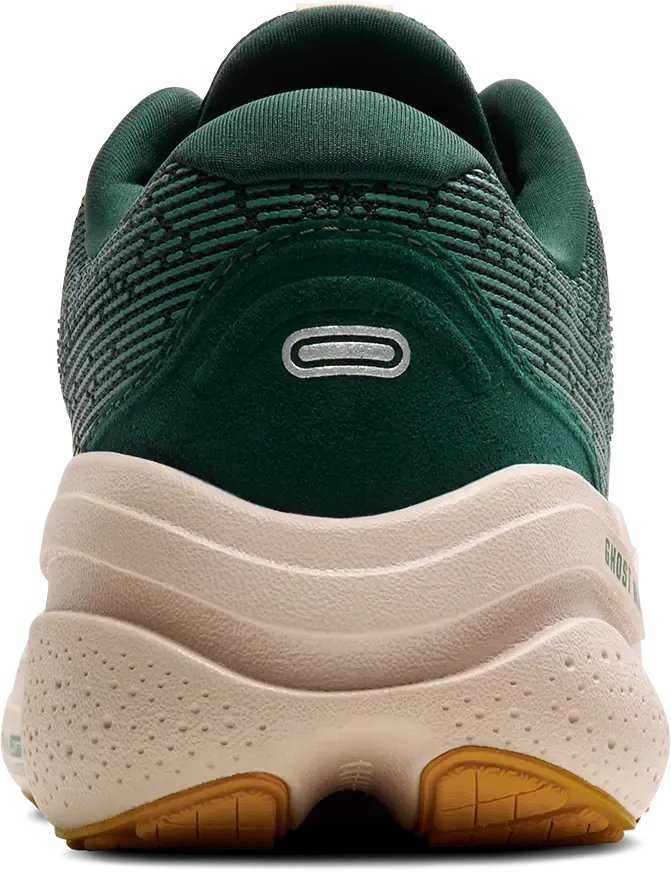 Men's Brooks Ghost Max 2 – Maximum Cushioning & Smooth Strides