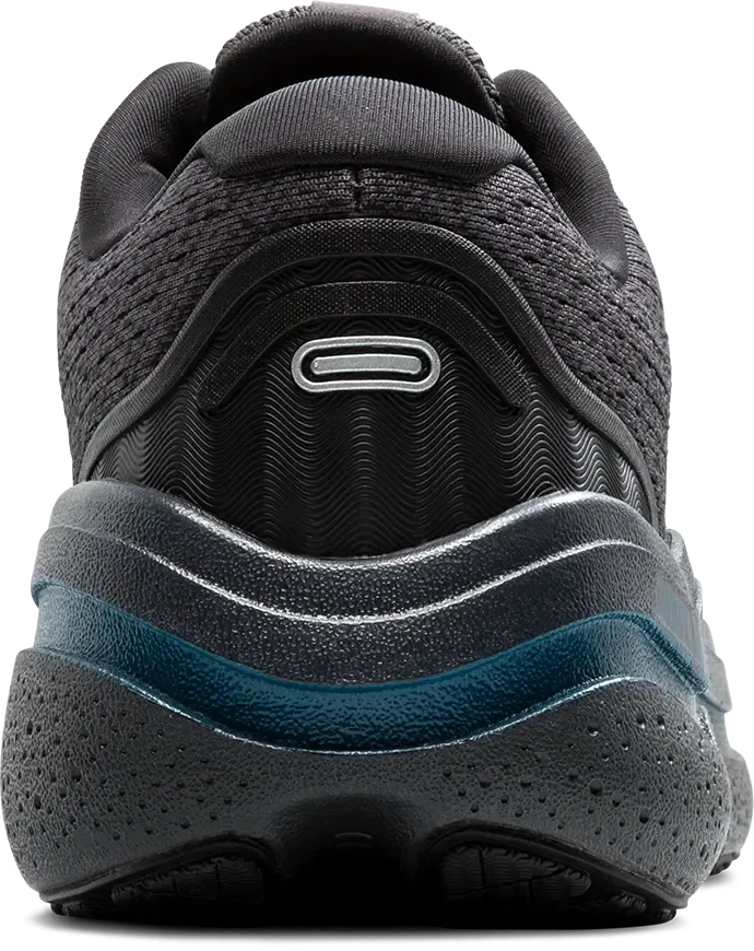 Men's Brooks Ghost Max 2 – Maximum Cushioning & Smooth Strides