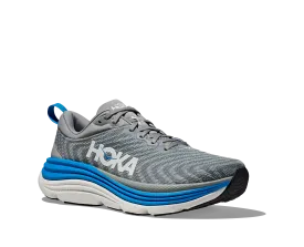 Men's Hoka Gaviota 5 – Ultimate Stability & Plush Comfort