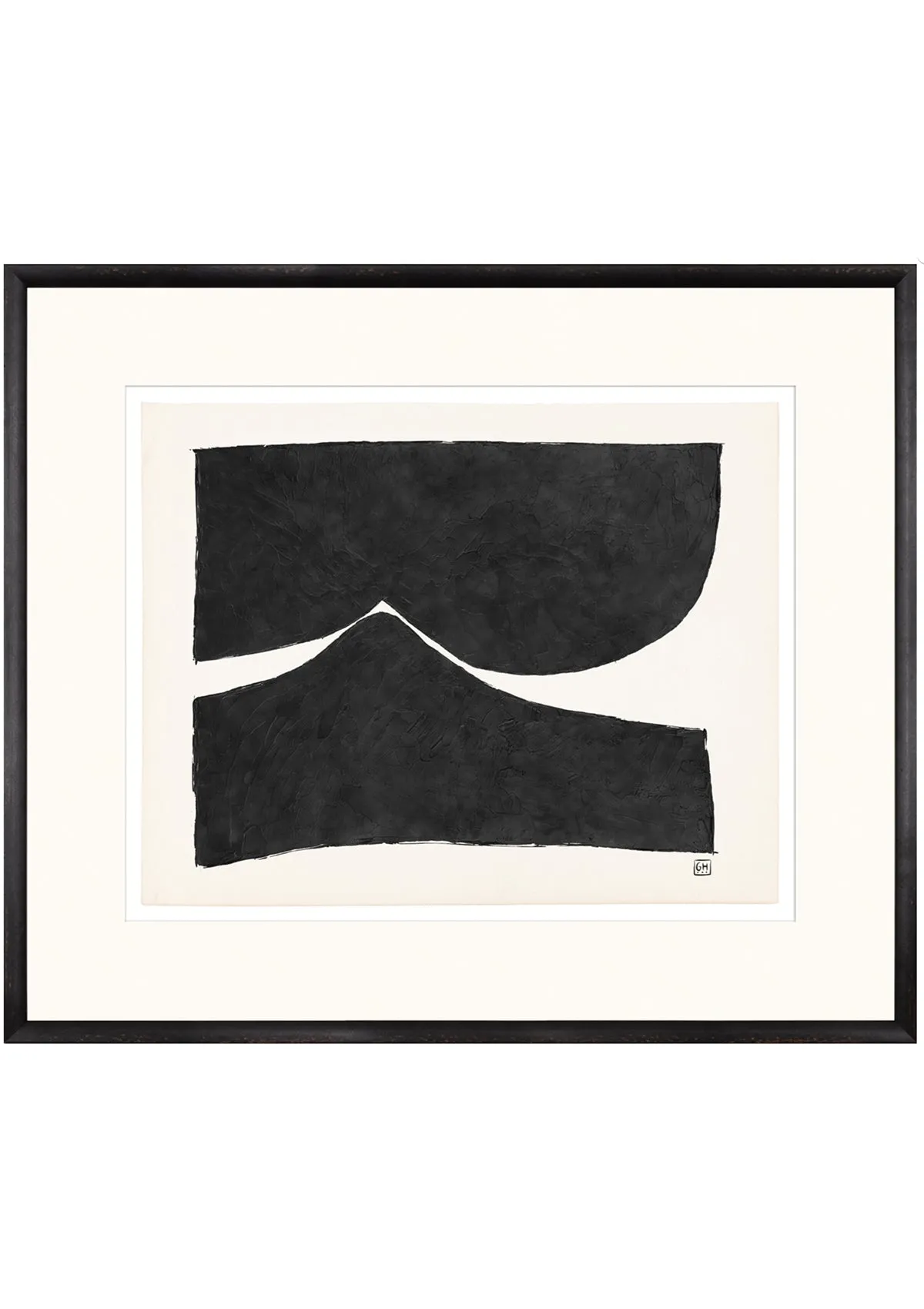 Mid-Century Noir IV